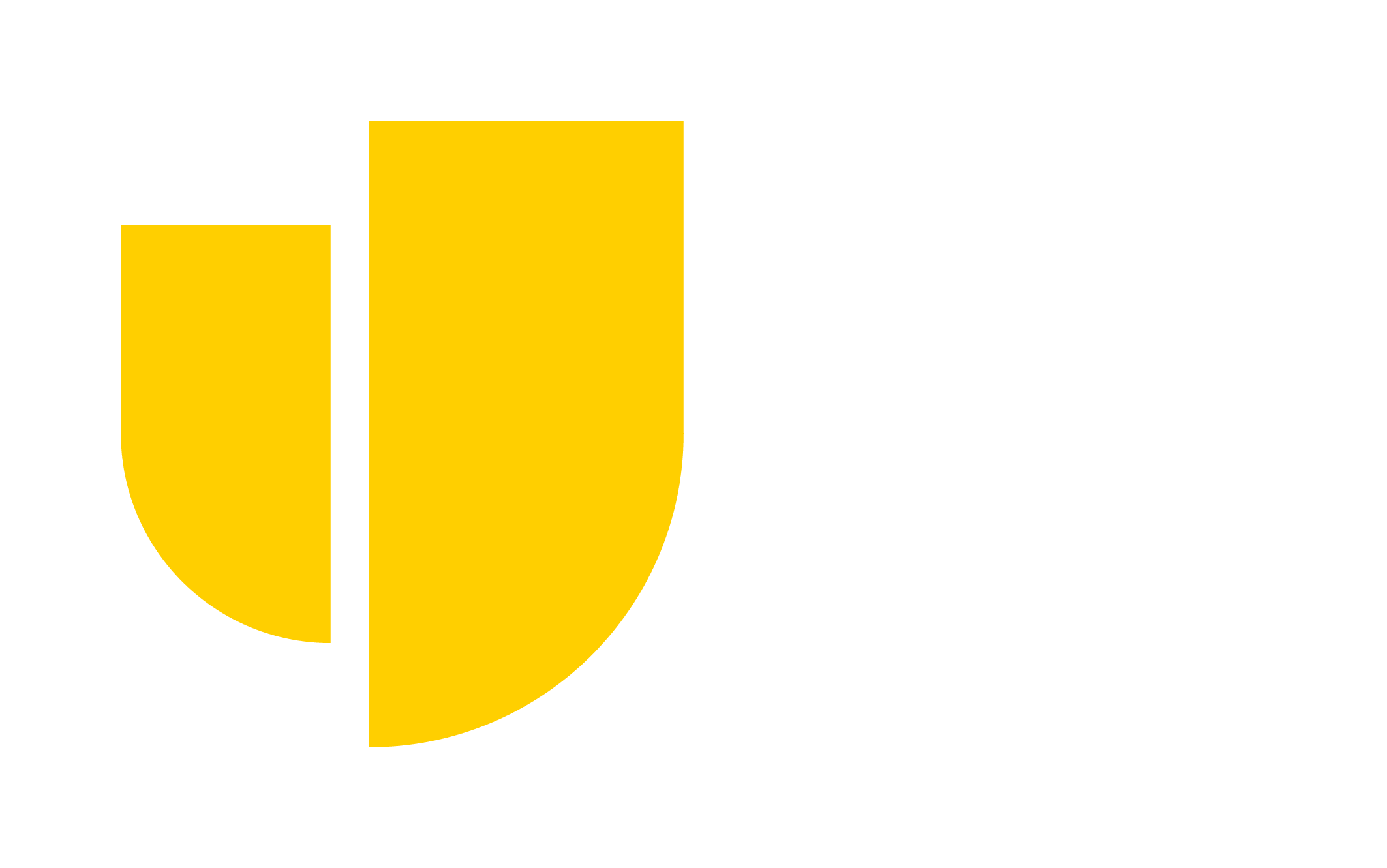 Credit Demo Login